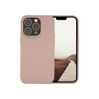 iPhone 14 Pro Max Skal Greenland Pink Sand