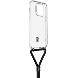 iPhone 14 Pro Max Skal Loop Case