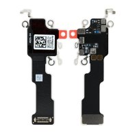 iPhone 14 Pro Max Wifi Antenn Flexkabel Original