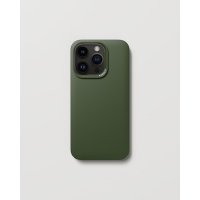 iPhone 14 Pro Skal Thin Case MagSafe Pine Green
