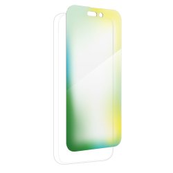 iPhone 14 Pro Skärmskydd Ultra Eco