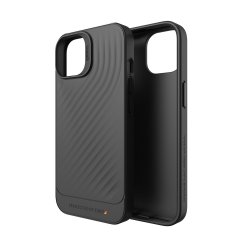 iPhone 14 Skal Copenhagen Svart