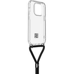 iPhone 14 Skal Loop Case