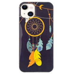 iPhone 14 Skal Motiv Drömfångare