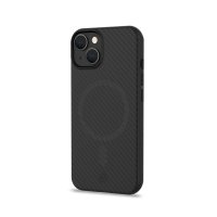iPhone 14 Skal ULTRAMAG Svart