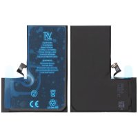 iPhone 15 Pro Max Batteri