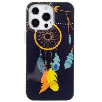 iPhone 15 Pro Max Skal Motiv Drömfångare