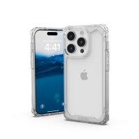 iPhone 15 Pro Skal Plyo Ice