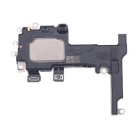 iPhone 16 Plus Samtalshögtalare Original