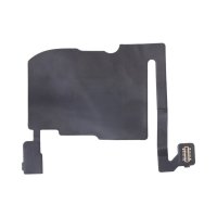 iPhone 16 Pro Max Ambient Ljus Sensor Flexkabel Original