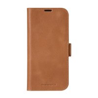 iPhone 16 Pro Max Fodral Copenhagen Tan