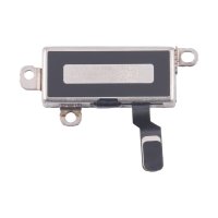 iPhone 16 Pro Max TapTic Engine Vibrator Original