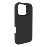 iPhone 16 Pro Skal ICON Mag Pro Svart