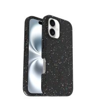 iPhone 16 Skal Core MagSafe Carnival Night