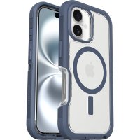 iPhone 16 Skal Defender XT MagSafe Mountain Storm