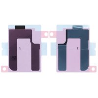 iPhone 17 Pro Max Battery Adhesive