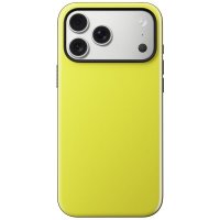 iPhone 17 Pro Max Skal Modern Case Volt