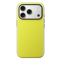 iPhone 17 Pro Skal Modern Case Volt