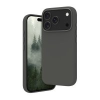iPhone 17 Pro Skal Roskilde MagSafe ICON Forest Shadow