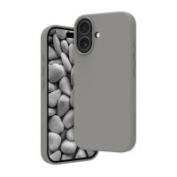 iPhone 17 Skal Roskilde MagSafe ICON River Stone