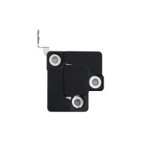 iPhone 8 Wifi Antenn Modul