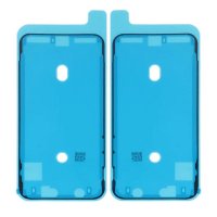 iPhone X Självhäftande tejp för LCD Skärm