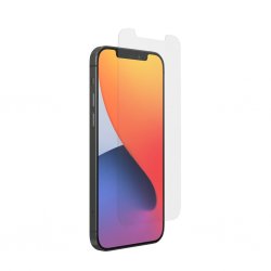 iPhone Xr/11/iPhone 12/12 Pro Skärmskydd Glass Elite VisionGuard+