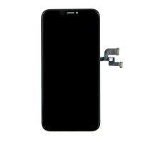 iPhone XS LCD Skärm Refurbished