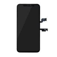 iPhone XS Max LCD Skärm In-Cell