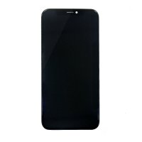 iPhone XS Max LCD Skärm (tagen från ny iPhone)
