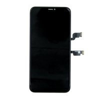 iPhone XS Max LCD Skärm