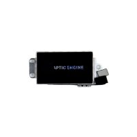 iPhone XS Max Taptic Engine Vibrator