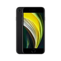 Apple iPhone SE 2022 (gen 3)