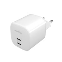 Laddare 50W USB-C PD Wall Adapter