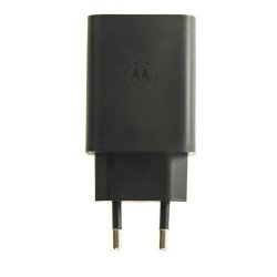 Laddare MC-302 USB-C 30W