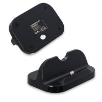 Laddningsstativ till Nintendo Switch