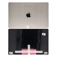 Macbook Air 15.3" M2 2023 A2941 LCD Display Original - Starlight
