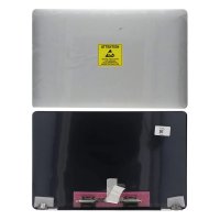 MacBook Pro 13" 2016-2017 A1706 LCD Display Original - Sliver