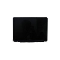 MacBook Pro 13" Unibody Skärm med LCD Display A1278 (2009-2013)