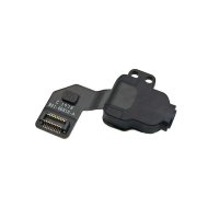 Macbook Pro 15" Retina A1707 (Late 2016 -2017) Hörlursuttag Flexkabel