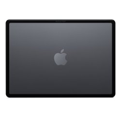 MacBook Pro 16 M1 (A2485)/M2 (A2780) Skal Evo Hardshell Ash