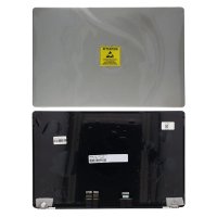 MacBook Pro 16.2" M1/M2 2023 A2780 LCD Display Original - Silver