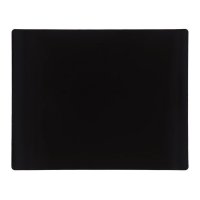 Magnetisk skruvmatta för iPhone 12 Pro