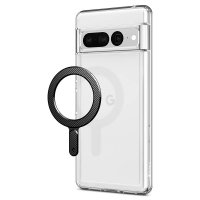 MagSafe Magnet Ring Plate Carbon