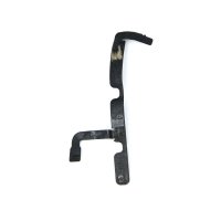 Mikrofon MacBook Pro 13" Retina Touch Bar (Late 2016-2017)