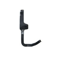 Mikrofon MacBook Pro 15" Retina (Mid 2012-Early 2013)