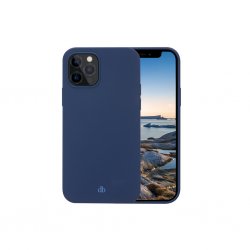 iPhone 13 Pro Max Skal Monaco Pacific Blue