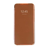 Samsung Galaxy A70 Skal Smartcase Rosa