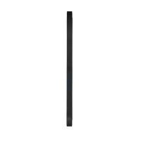 Musplatta/Trackpad Kabel MacBook Air 11" (Mid 2011-Mid 2012)