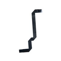 Musplatta/Trackpad Kabel MacBook Air 11" (Mid 2013-Early 2015)